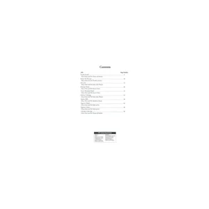 Alfred Music Publishing Harry Potter Selections Violin