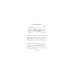 Alfred Music Publishing Harry Potter Selections Violin