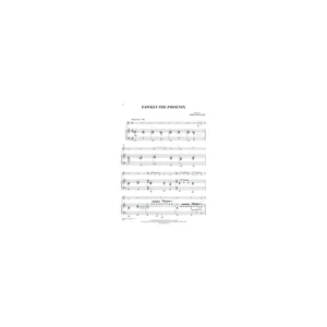 Alfred Music Publishing Harry Potter Selections Violin