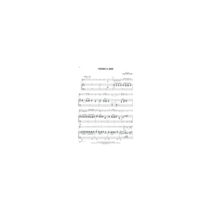 Alfred Music Publishing Harry Potter Selections Violin