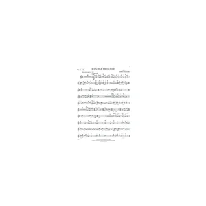 Alfred Music Publishing Harry Potter Selections Violin