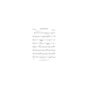Alfred Music Publishing Hit Movie & TV Solos Mallets