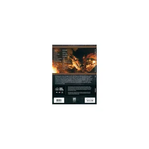 Alfred Music Publishing Hobbit Trilogy Flute