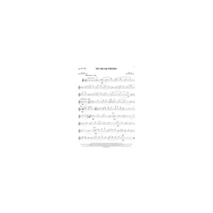Alfred Music Publishing Hobbit Trilogy Flute