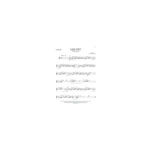 Alfred Music Publishing Hobbit Trilogy Flute