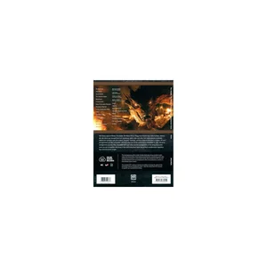 Alfred Music Publishing Hobbit Trilogy Violin