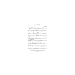 Alfred Music Publishing Hobbit Trilogy Violin