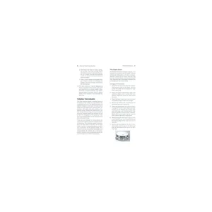 Alfred Music Publishing How to Tune Your Drums