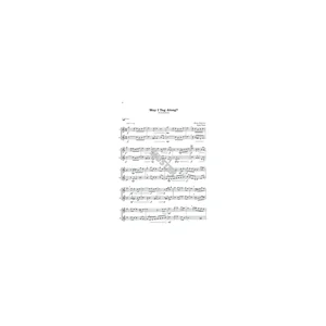 Alfred Music Publishing Jazz Duets for Saxophone