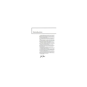 Alfred Music Publishing Joe Pass Guitar Style