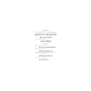 Alfred Music Publishing Joe Pass Guitar Style