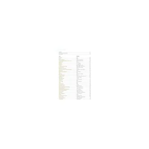 Alfred Music Publishing Joni Mitchell Complete So Far