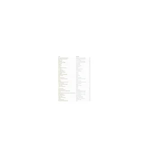 Alfred Music Publishing Joni Mitchell Complete So Far
