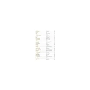 Alfred Music Publishing Joni Mitchell Complete So Far