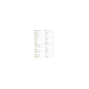 Alfred Music Publishing Joni Mitchell Complete So Far