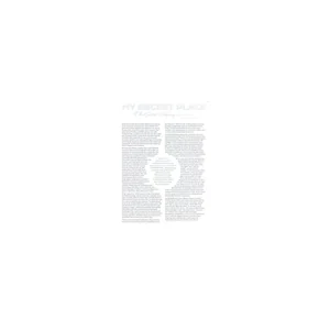 Alfred Music Publishing Joni Mitchell Complete So Far