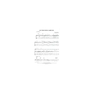 Alfred Music Publishing Joni Mitchell Complete So Far