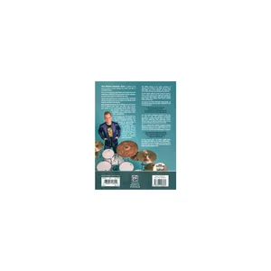 Alfred Music Publishing Jost Nickel Beginner Book E