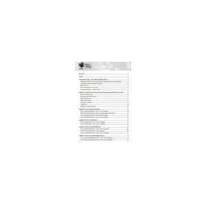 Alfred Music Publishing Jost Nickel Fill Book D