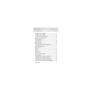 Alfred Music Publishing Jost Nickel Fill Book D