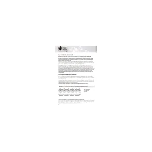 Alfred Music Publishing Jost Nickel Fill Book D