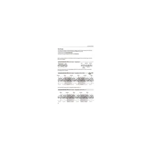 Alfred Music Publishing Jost Nickel Fill Book D