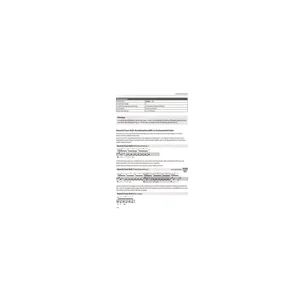 Alfred Music Publishing Jost Nickel Fill Book D