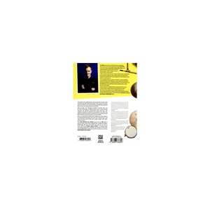 Alfred Music Publishing Jost Nickel's Fill Book Engl.