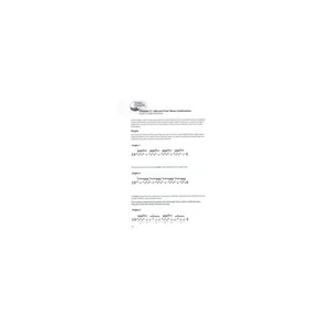 Alfred Music Publishing Jost Nickel's Snare Book Engl.