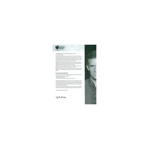 Alfred Music Publishing Jost Nickels Groove Book Engl.
