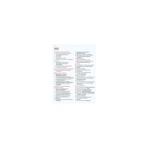 Alfred Music Publishing Klavierschule für Erwachsene 1