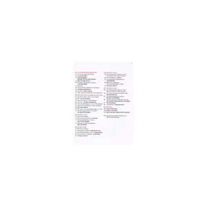 Alfred Music Publishing Klavierschule für Erwachsene 1