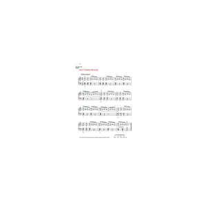 Alfred Music Publishing Klavierschule für Erwachsene 1