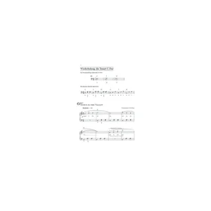 Alfred Music Publishing Klavierschule für Erwachsene 2