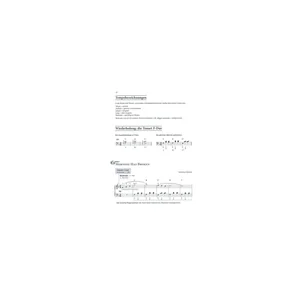 Alfred Music Publishing Klavierschule für Erwachsene 2