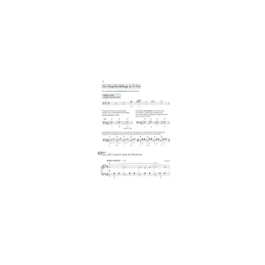 Alfred Music Publishing Klavierschule für Erwachsene 2