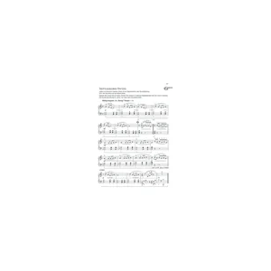 Alfred Music Publishing Klavierschule für Erwachsene 2