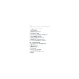 Alfred Music Publishing Klavierschule für Erwachsene 3