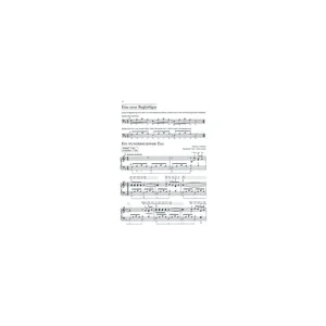 Alfred Music Publishing Klavierschule für Erwachsene 3