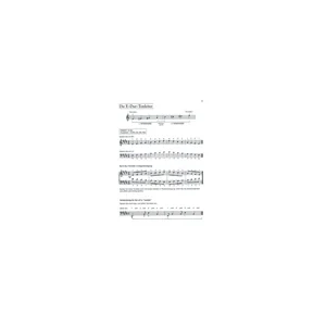 Alfred Music Publishing Klavierschule für Erwachsene 3