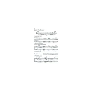 Alfred Music Publishing Klavierschule für Erwachsene 3