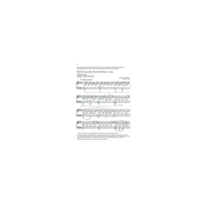 Alfred Music Publishing Klavierschule für Erwachsene 3