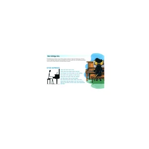 Alfred Music Publishing Klavierschule für Kinder 1