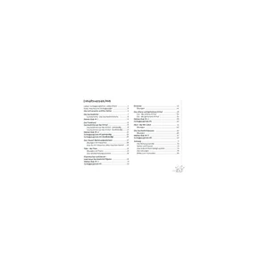 Alfred Music Publishing Kräsch Bum Bäng 2