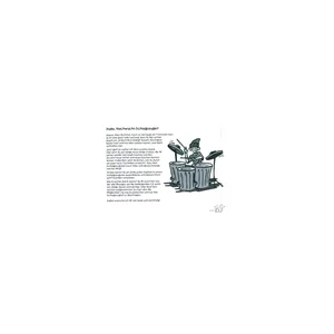 Alfred Music Publishing Kräsch Bum Bäng 2