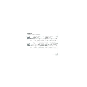 Alfred Music Publishing Kräsch Bum Bäng 2