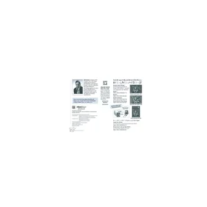 Alfred Music Publishing Kräsch Bum Schule 1