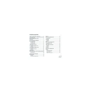 Alfred Music Publishing Kräsch Bum Schule 1