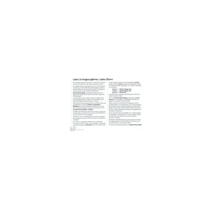 Alfred Music Publishing Kräsch Bum Schule 1