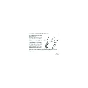 Alfred Music Publishing Kräsch Bum Schule 1